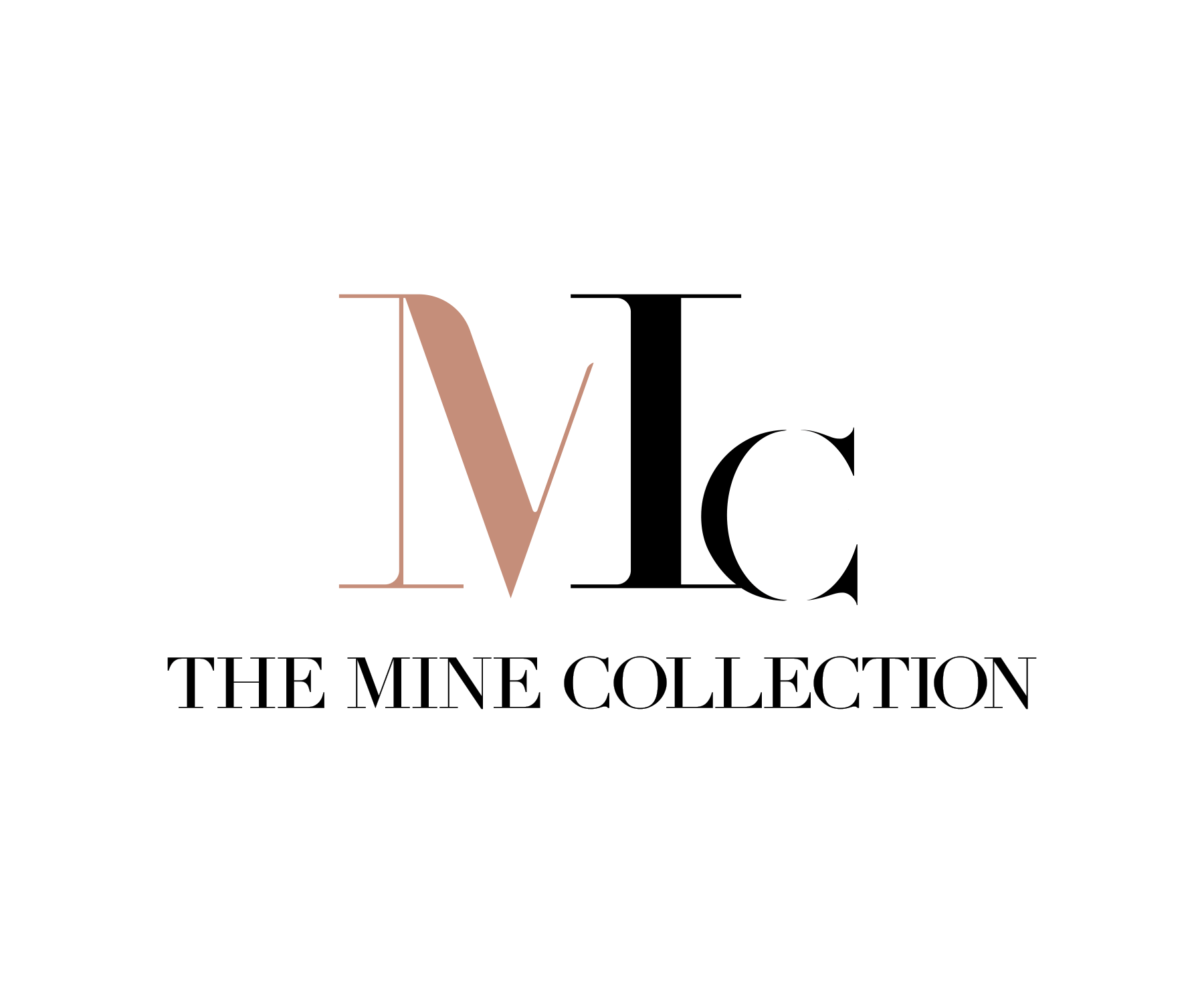 THE MINE COLLECTION